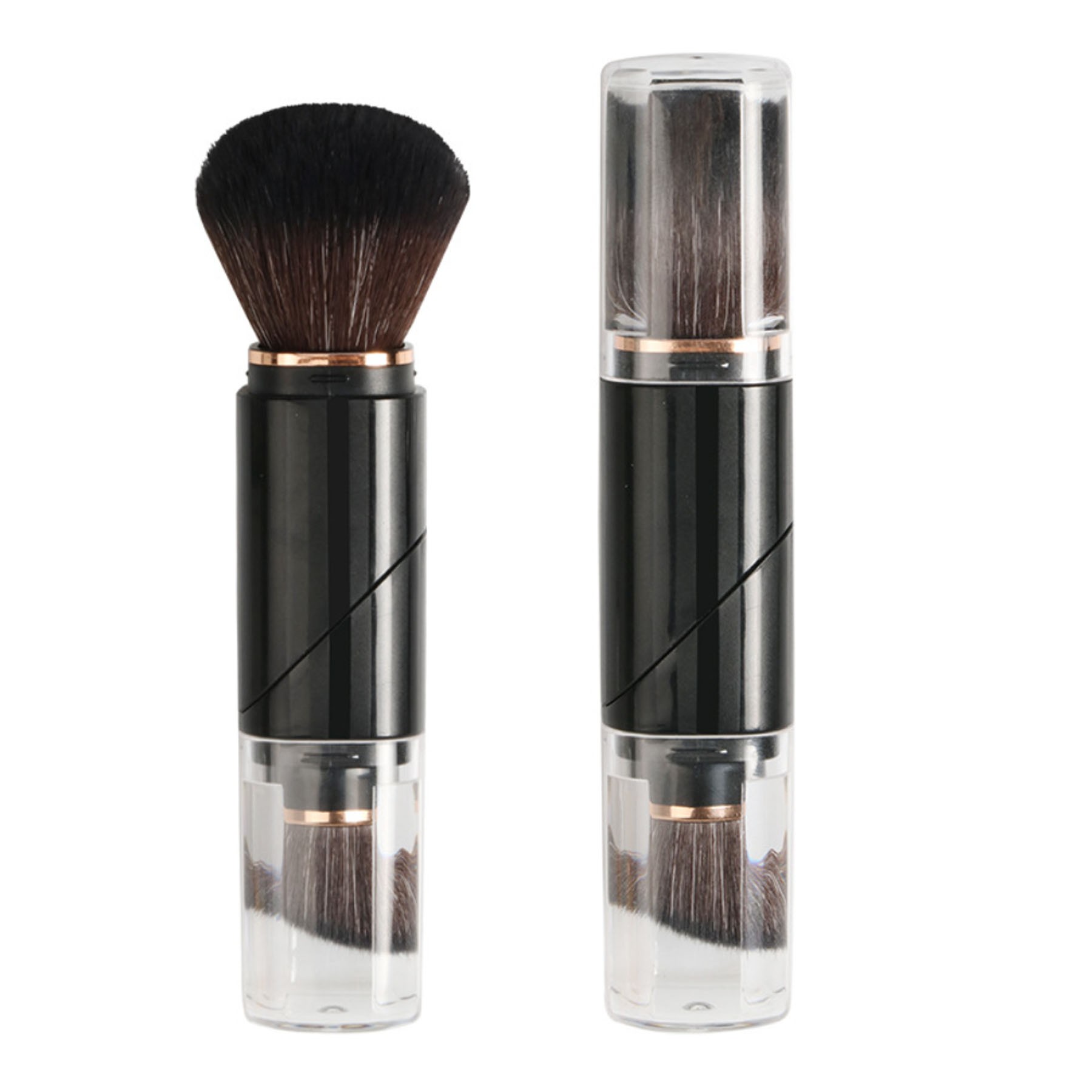 Makeup Brush 1