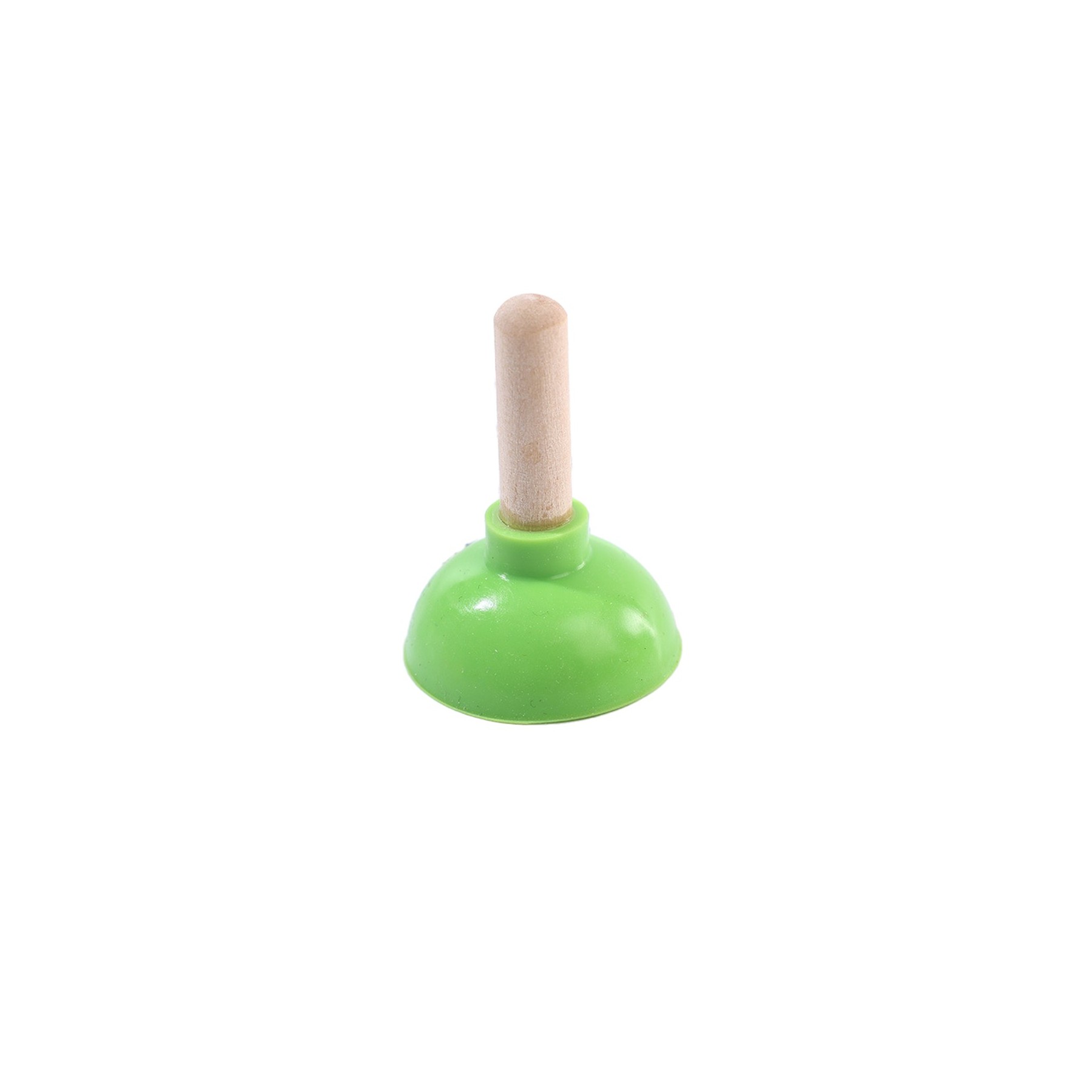 Plunger Phone Holder 4