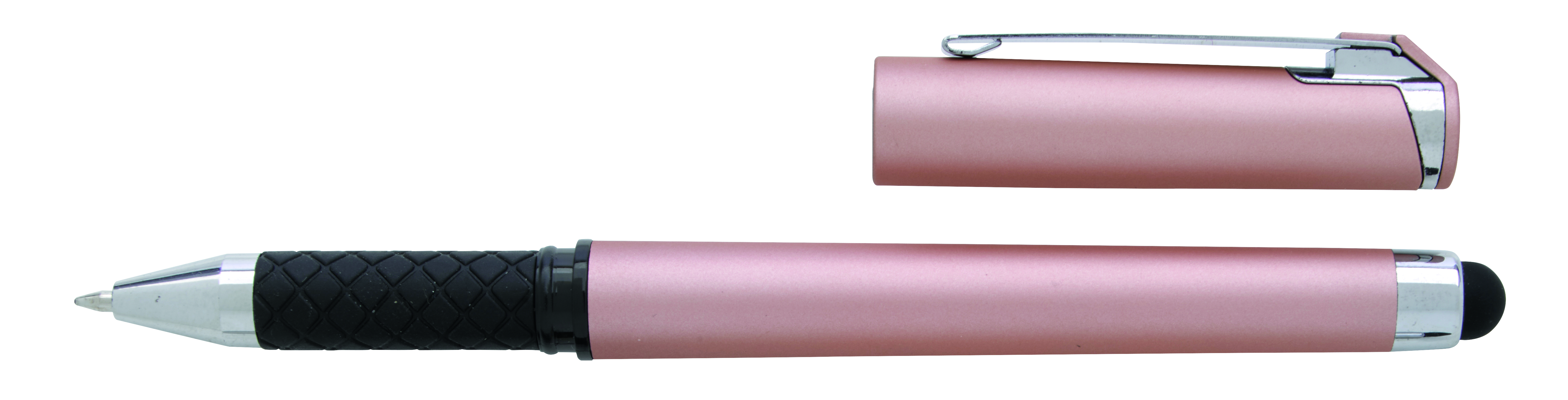 Good Value™ Cali Stylus RABS Pen 23