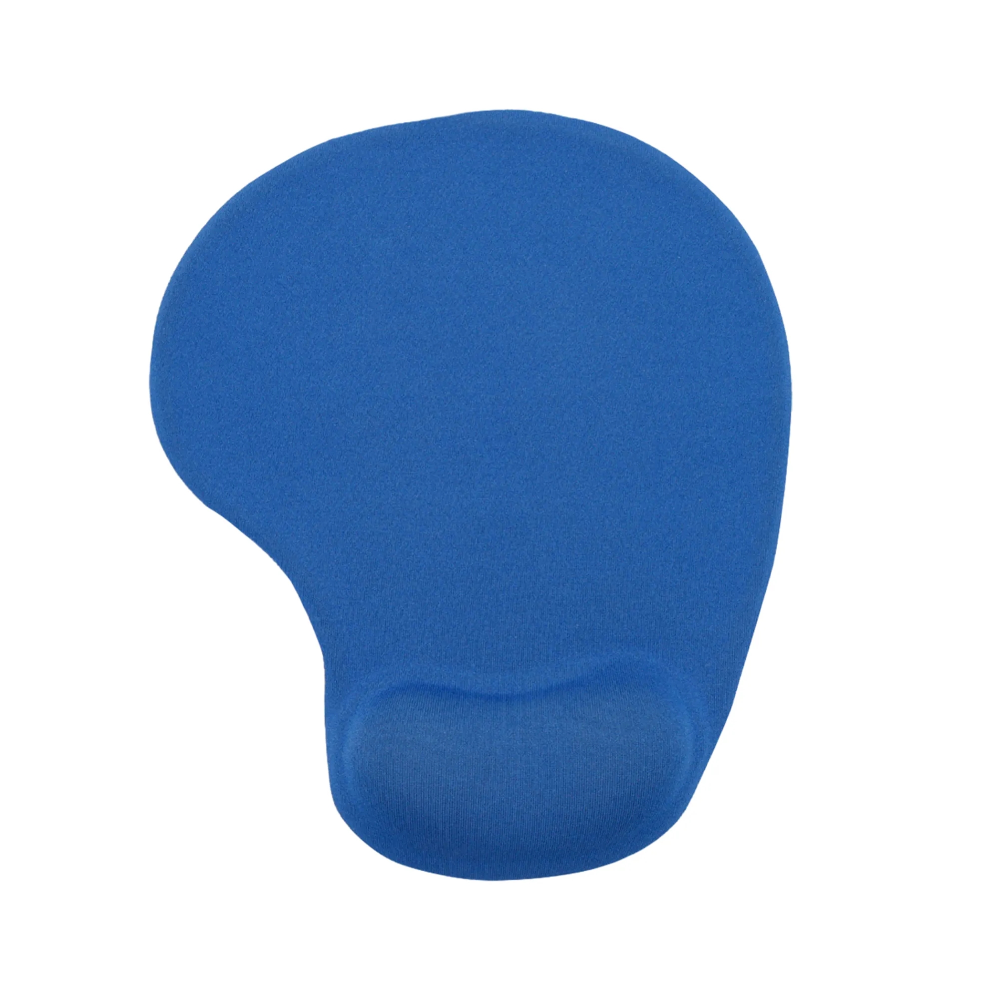 Mouse Pad Soft Wrist Support 9