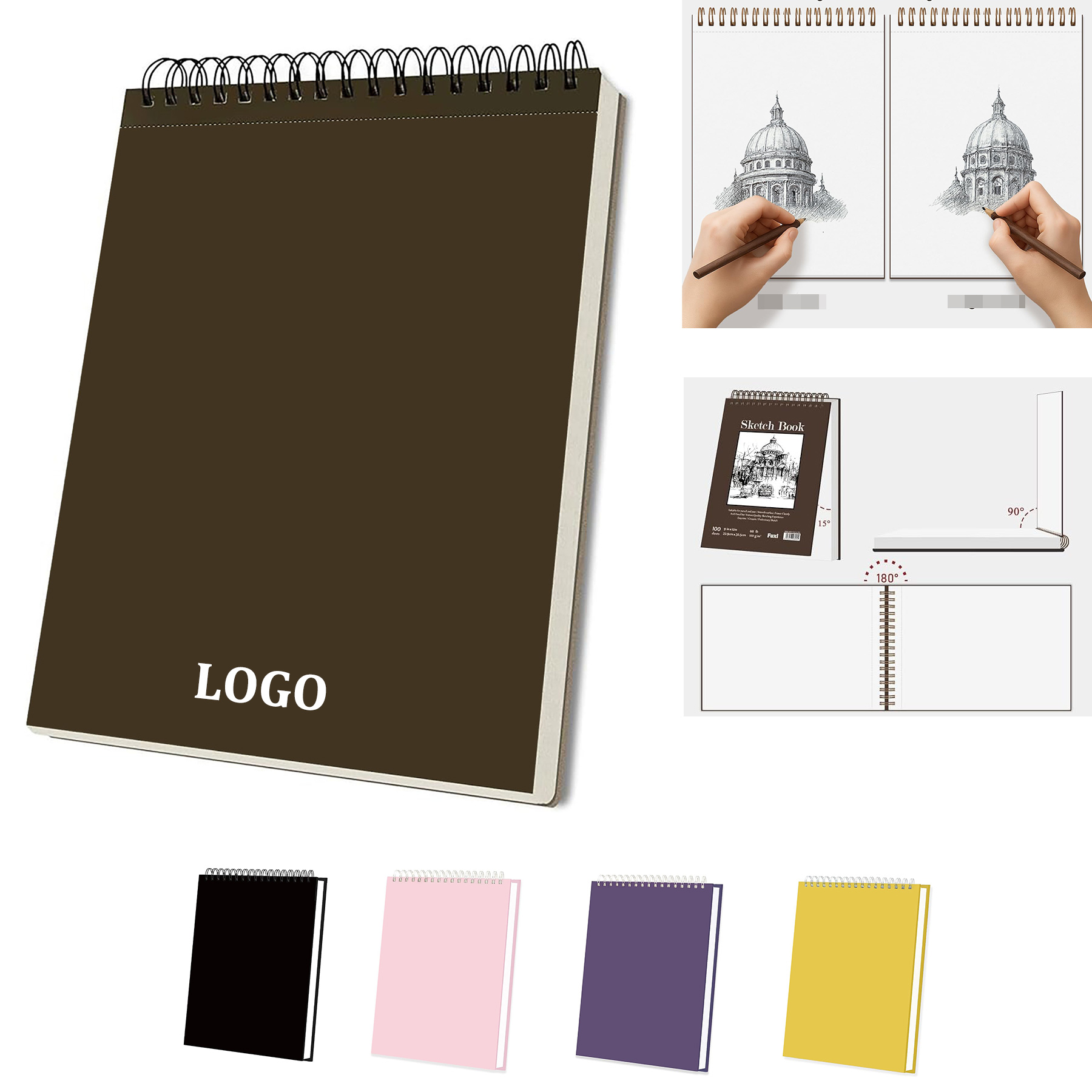 Sketch Pad 2