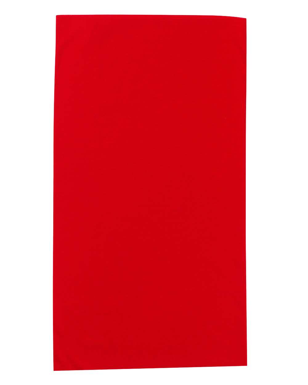 ValuMask Polyester Neck Gaiter - VC20 30