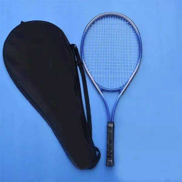 Tennis Racket 4