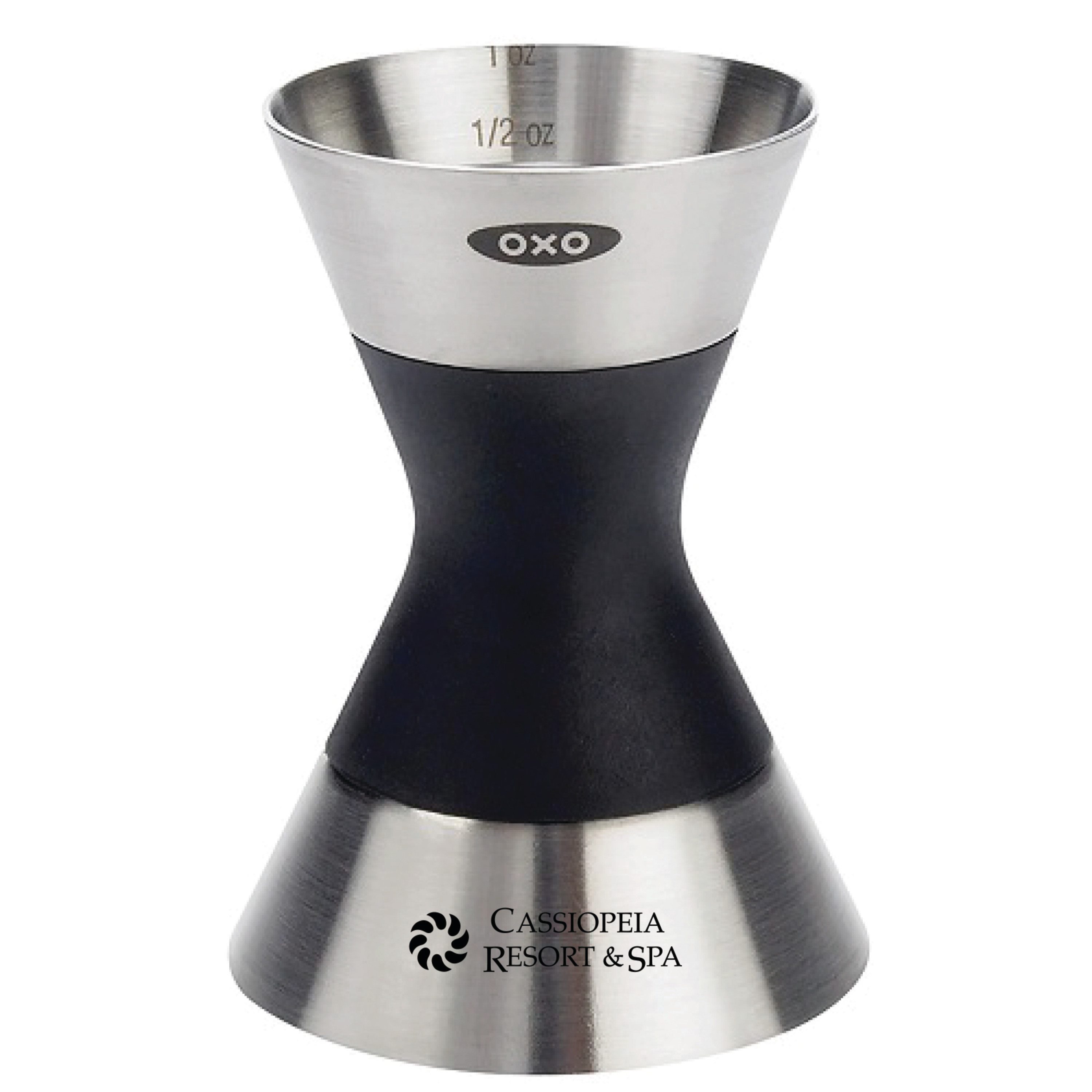 OXO Double Jigger 2