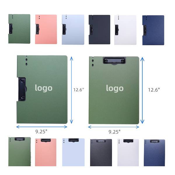 Folder 2