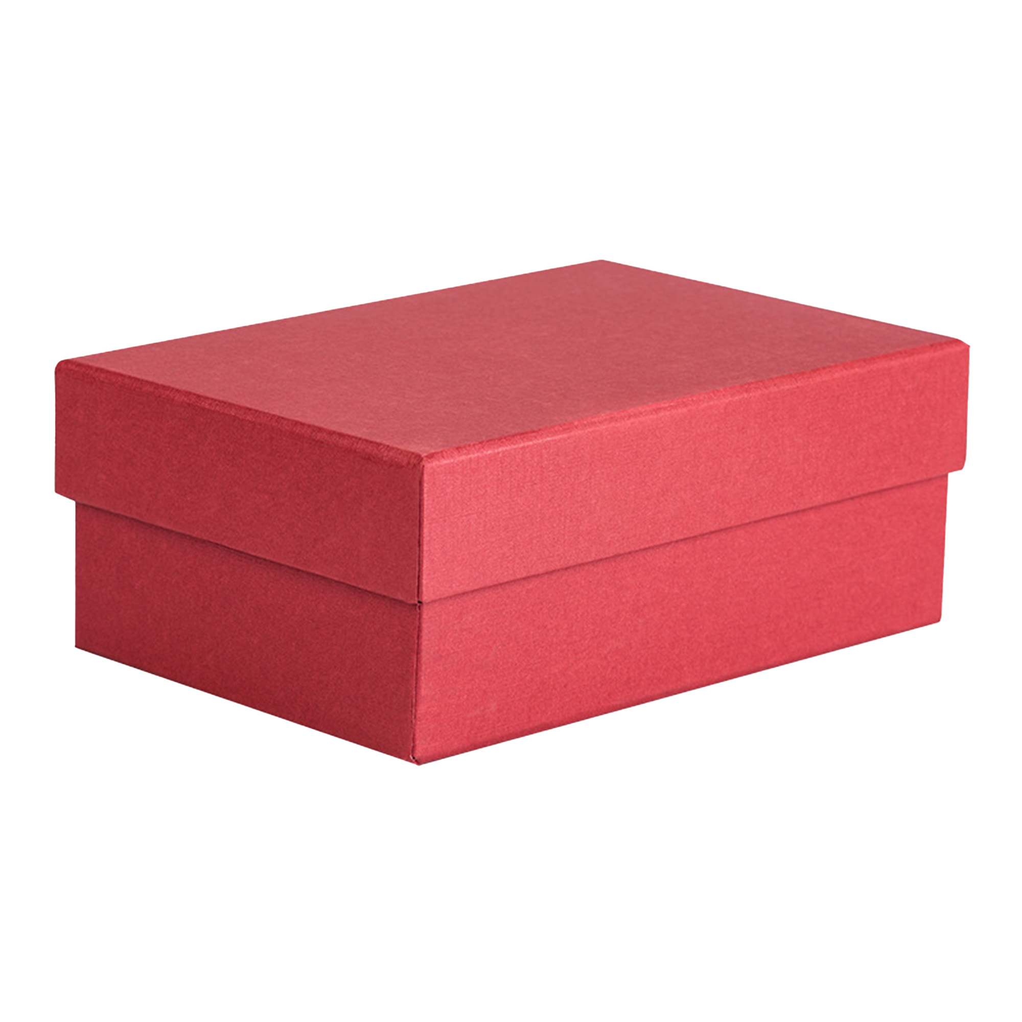 Luxury Packaging Box 10