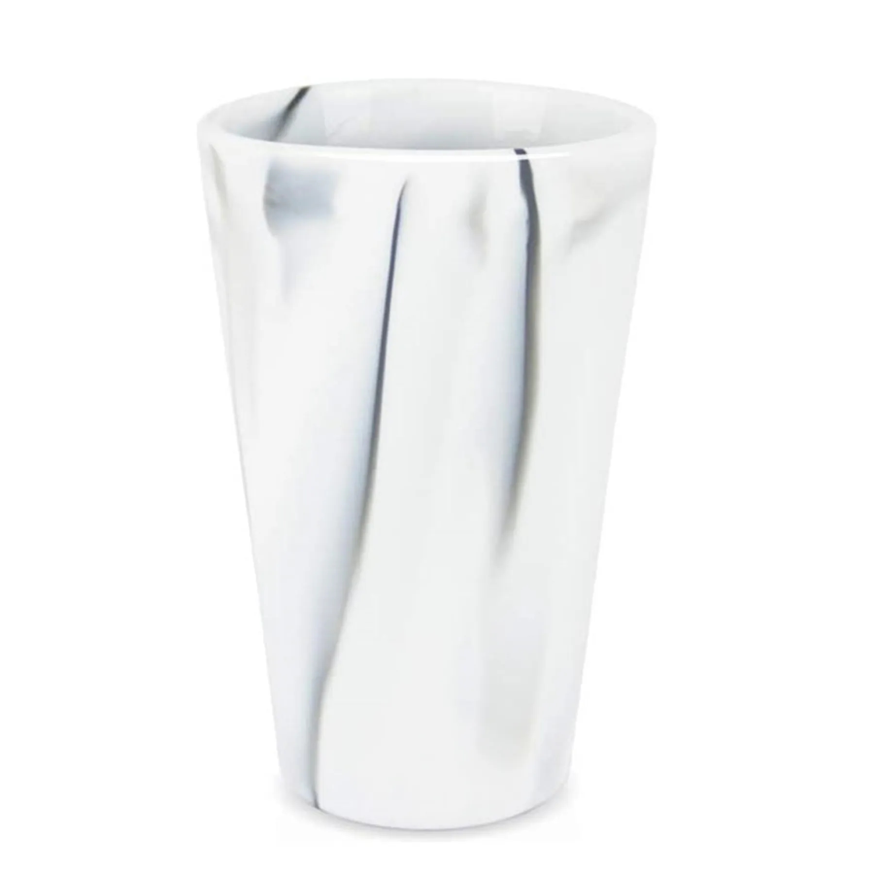 16 Oz. Silicone Pint Glass Cup 2