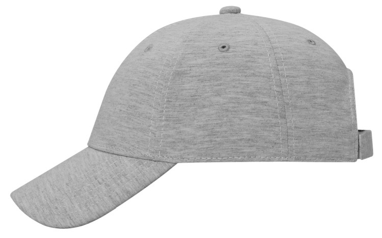 OTTO CAP® 6 Panel Low Profile Baseball Cap 16