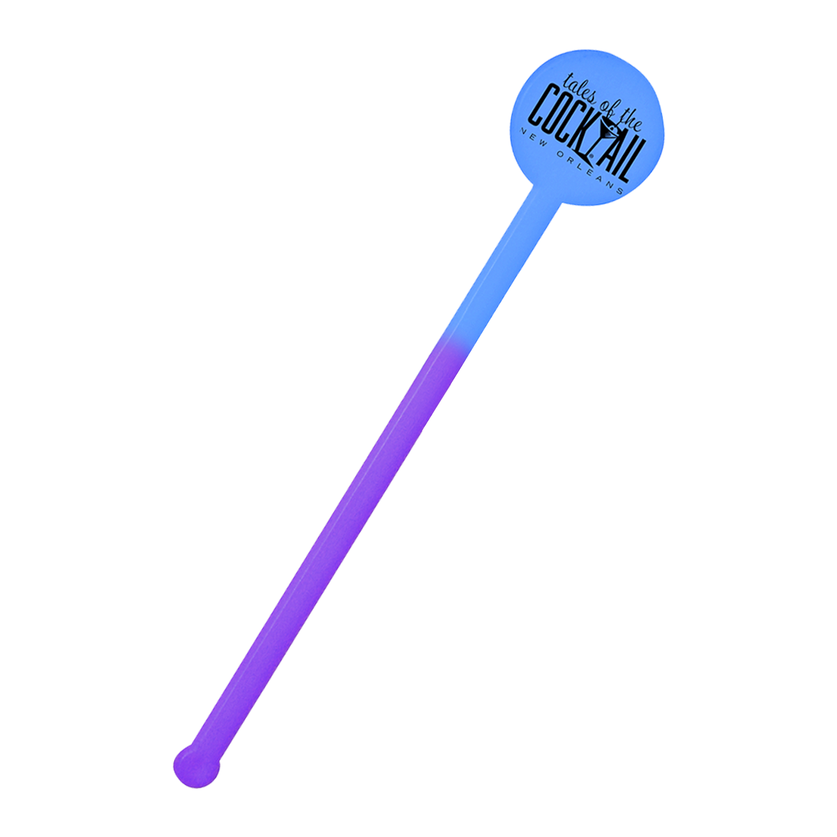 Mood™ 6" Stirrer 12