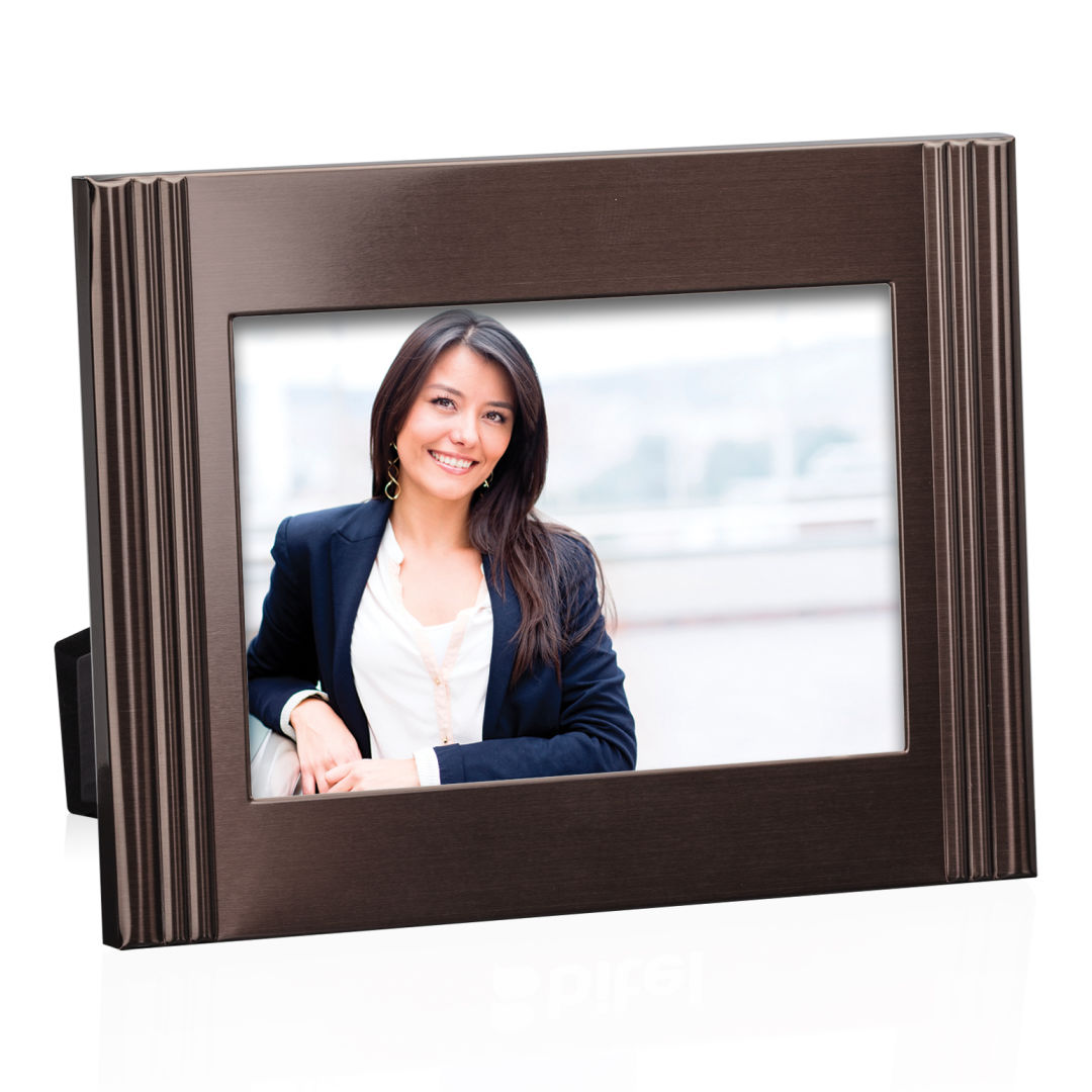 Barnes Frame 2