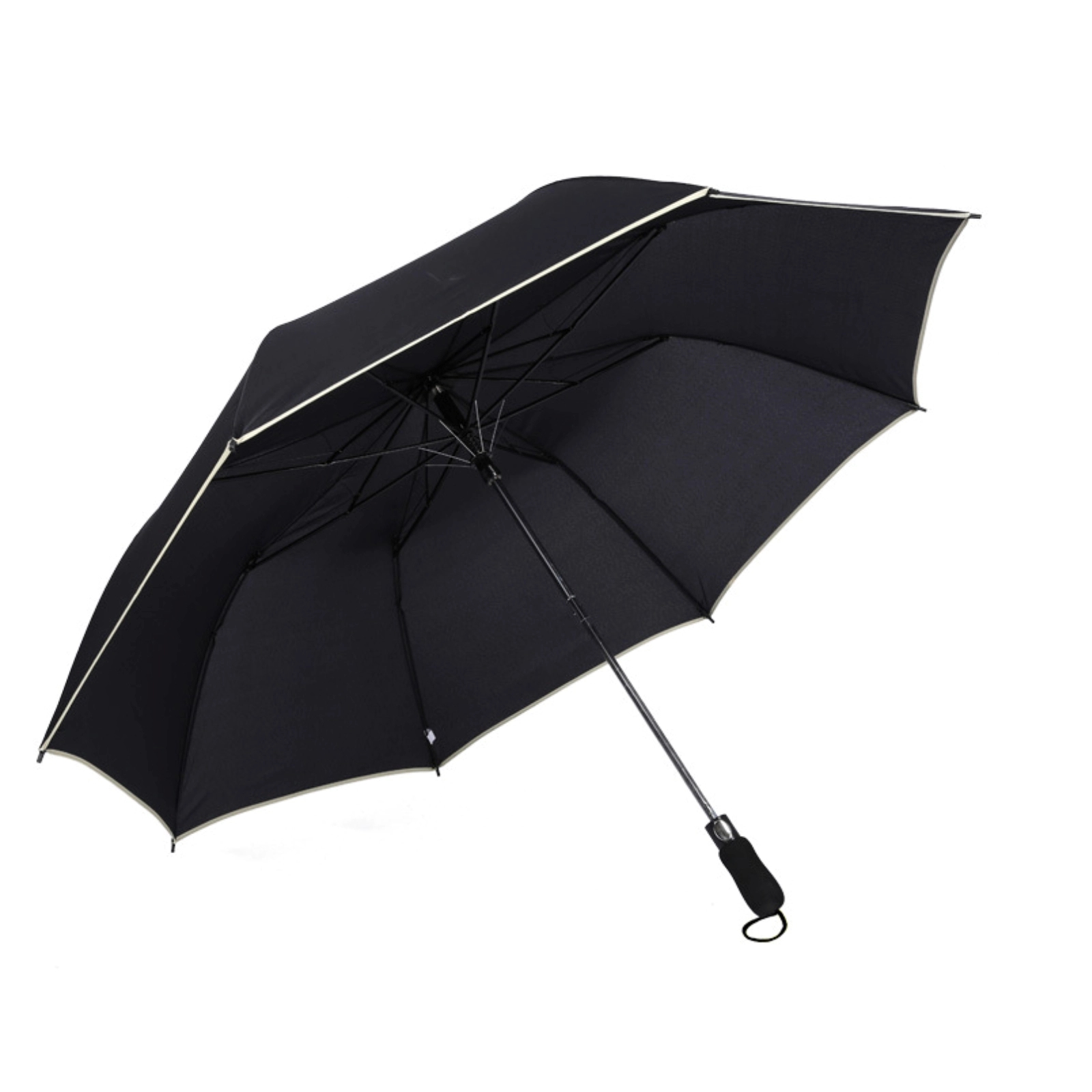 Mini Folding Portable Umbrella 4