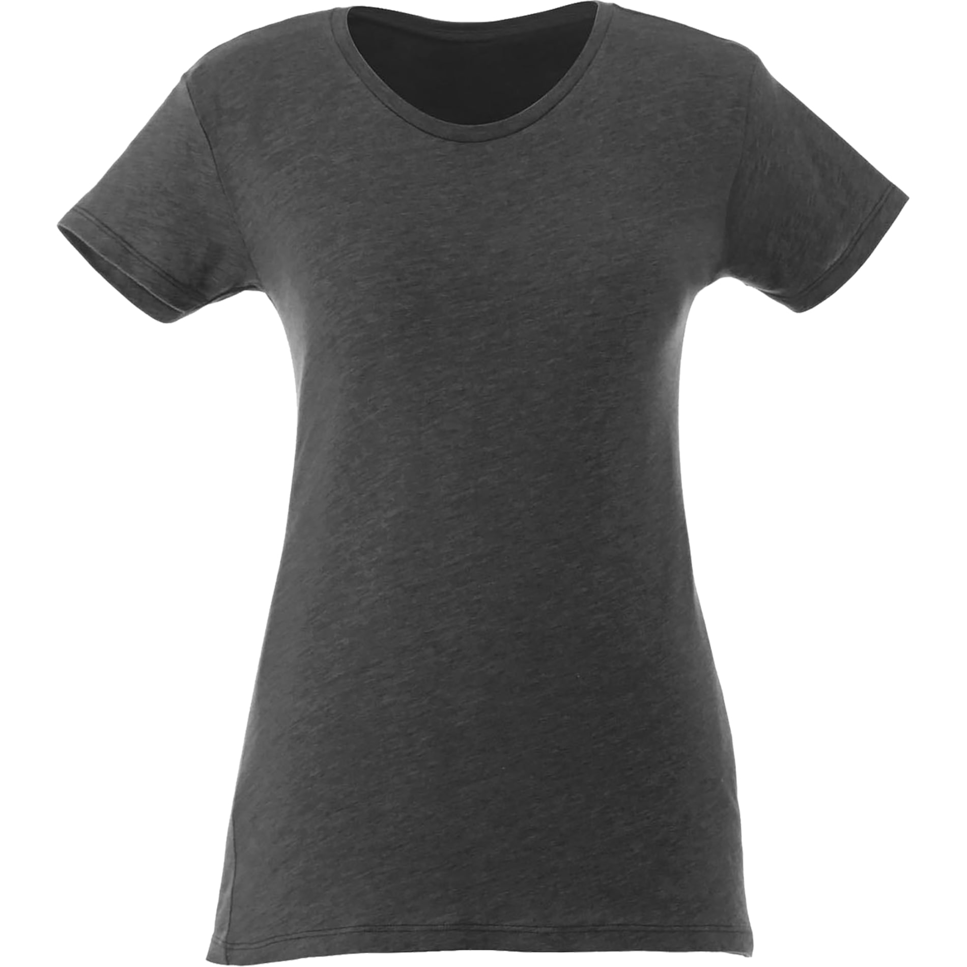 Women's BODIE Short Sleeve Tee 40