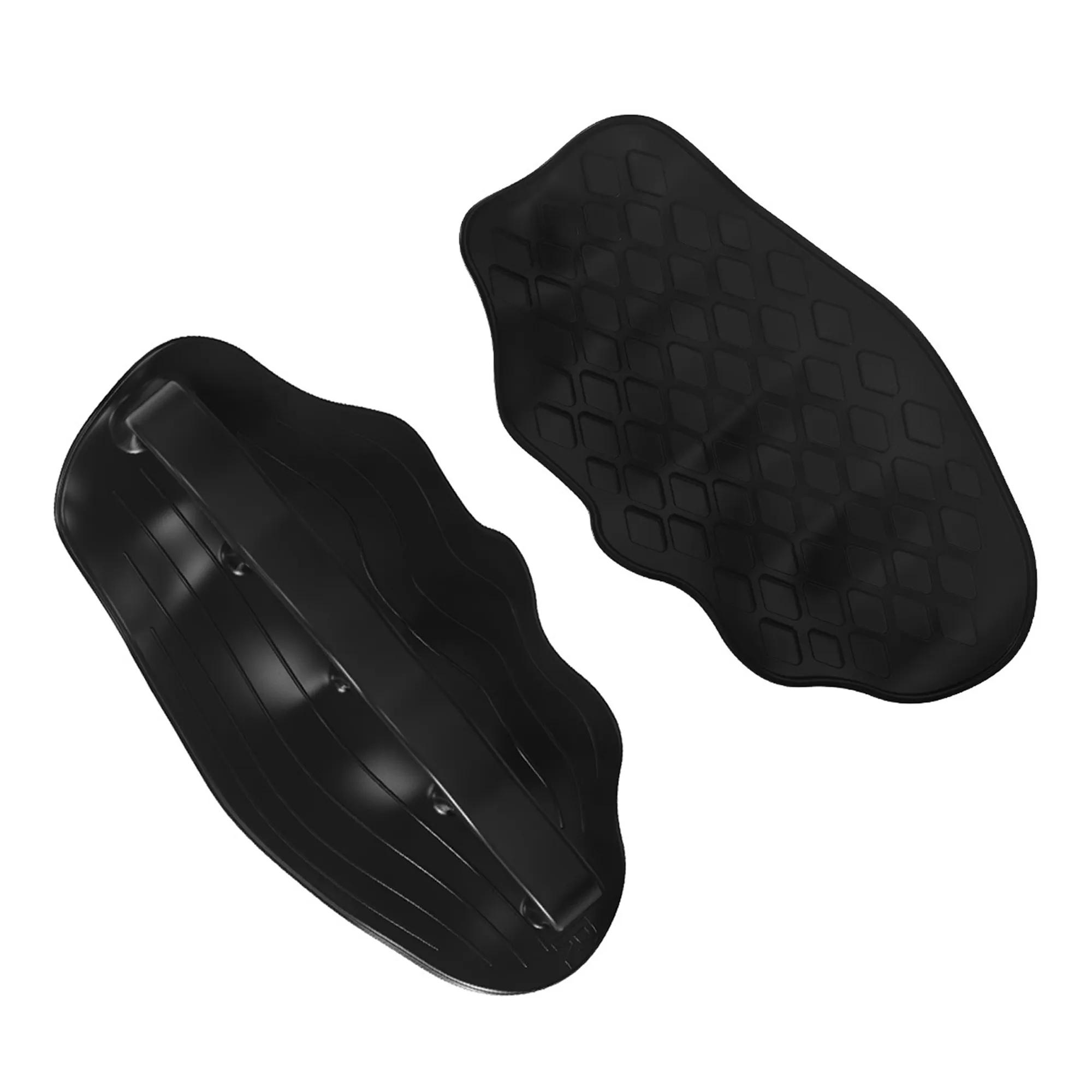 Weightlifting Non Slip Gripper 1