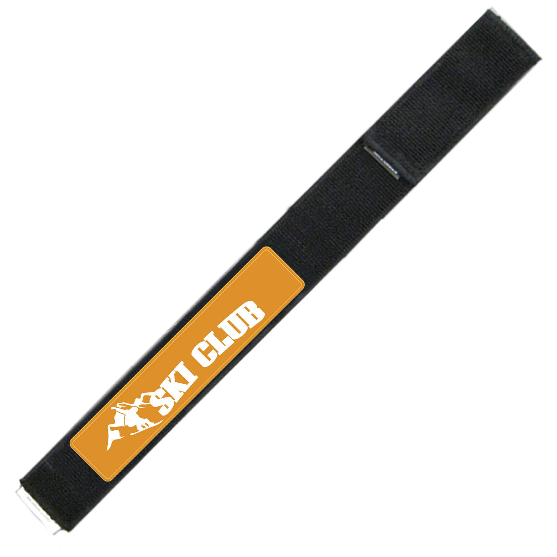 2" Reflective Armband 24