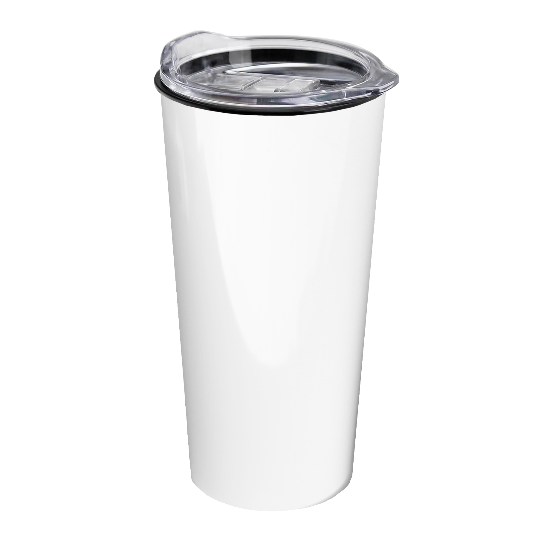 Garyline® Roadmaster Travel Tumbler with Slider Lid - 18 oz. 72
