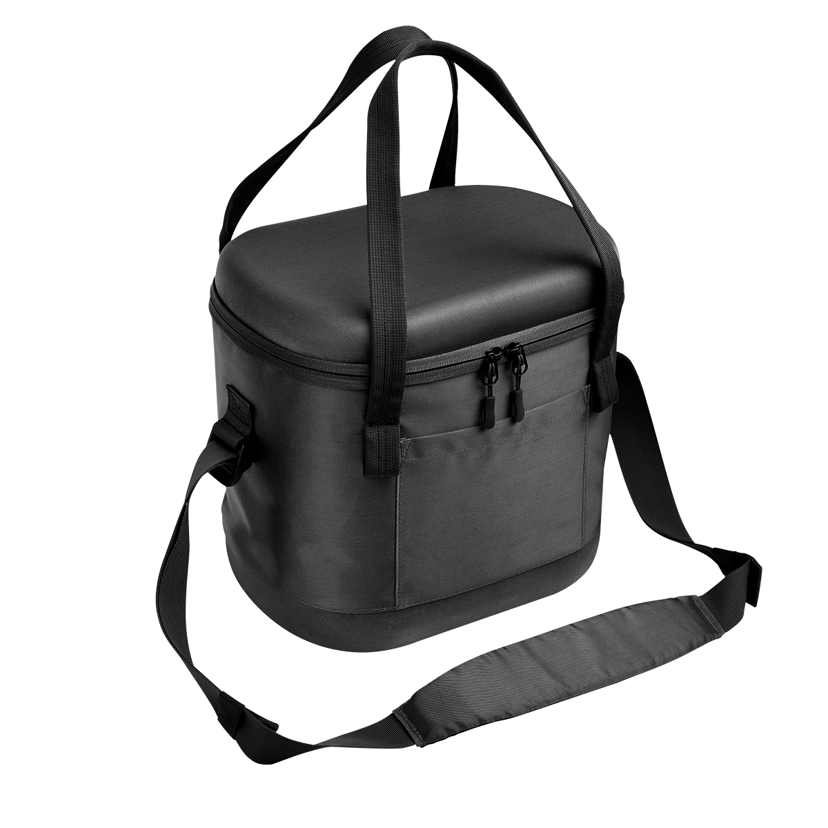 To-Go 20 Can Cooler Bag 7