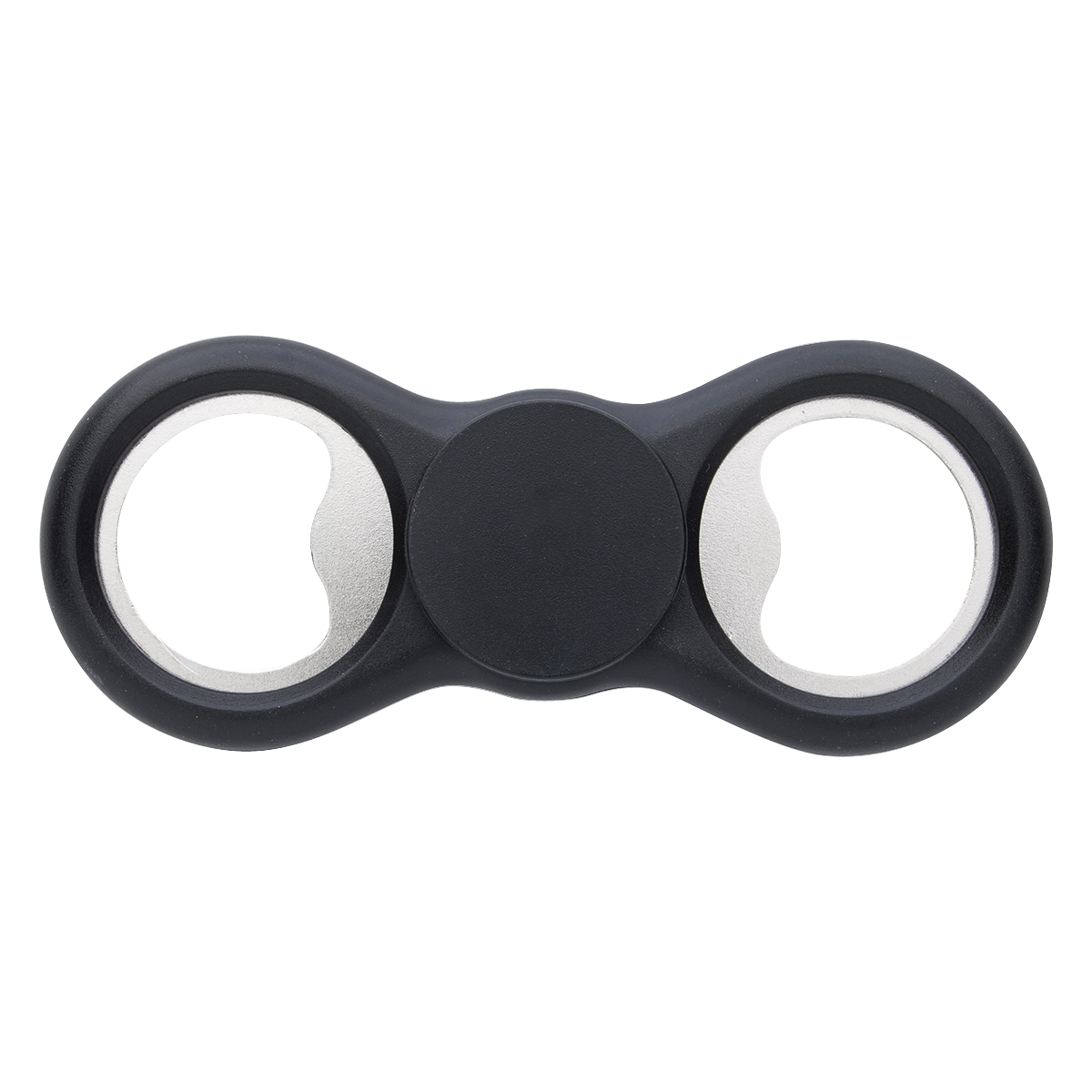 Fun Spinner Bottle Opener 5