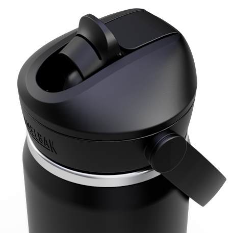 CamelBak Thrive™ Flip Straw VSS 20oz 10