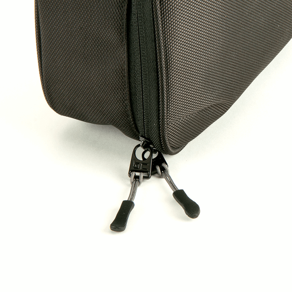Basecamp Tech Organizer 4