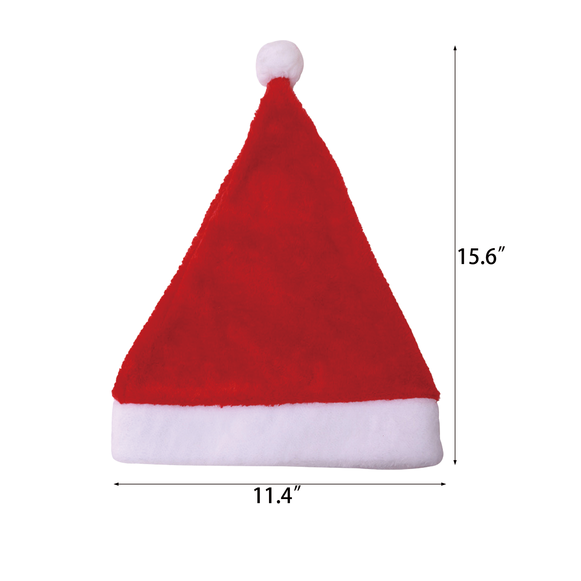 Christmas Hats 2