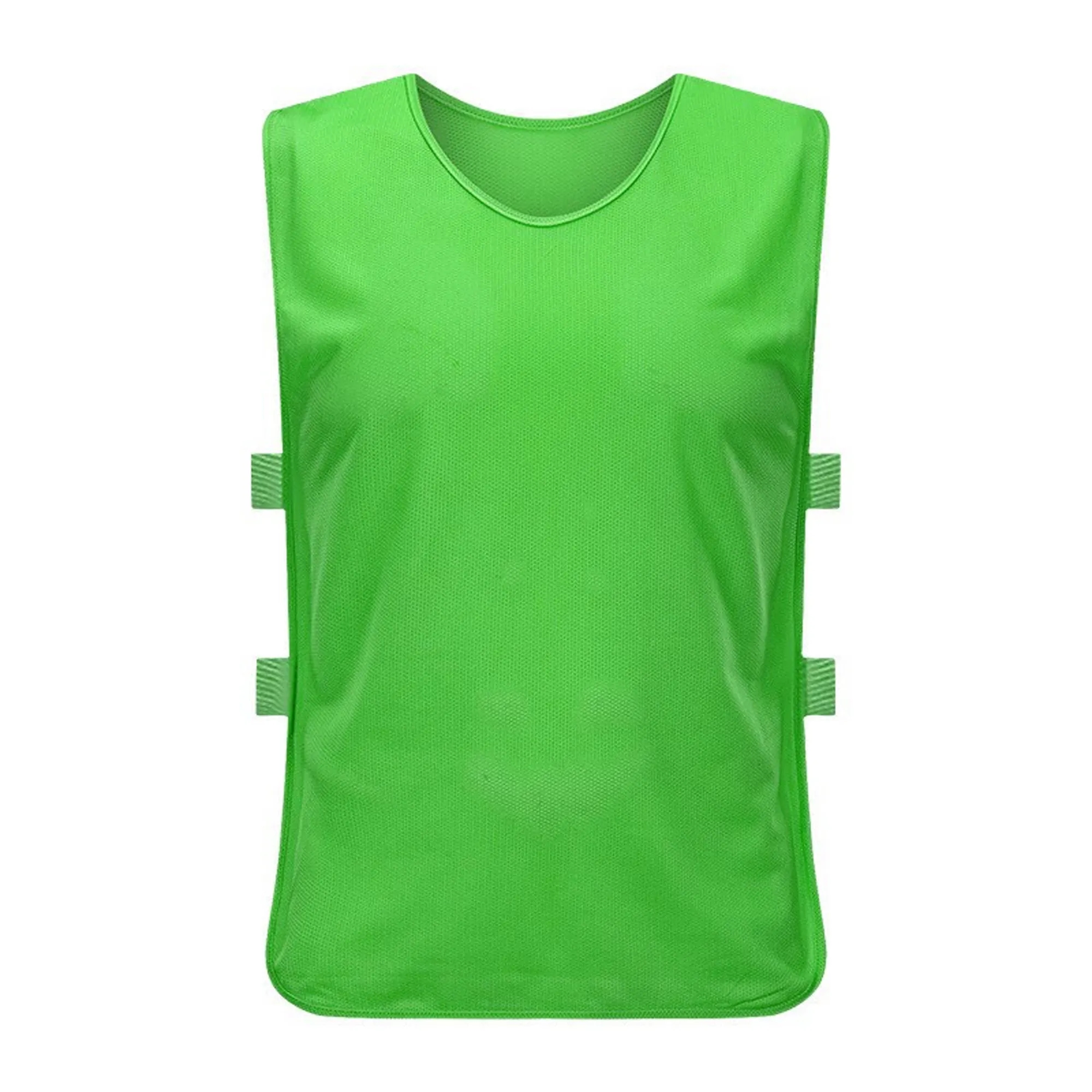 Vests Soccer For Sports MOQ20 2