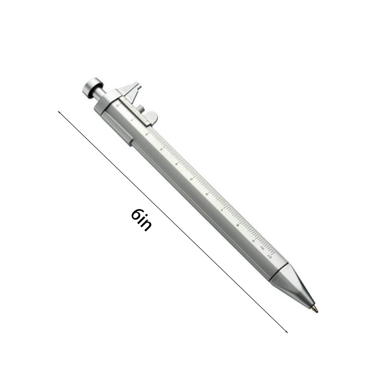 Caliper Pen 5
