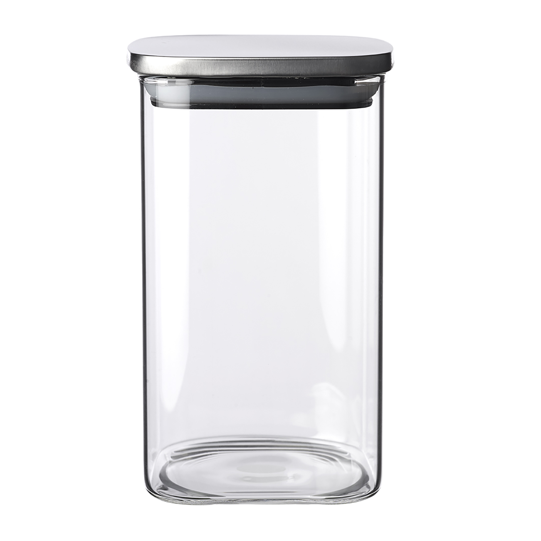 Razil Storage Jar – 40 OZ. 5