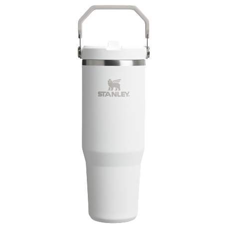 Stanley IceFlow™ 2.0 Flip Straw Tumbler 30oz 113