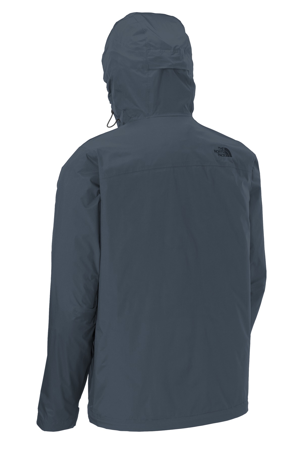 The North Face DryVent Rain Jacket. NF0A3LH4 6