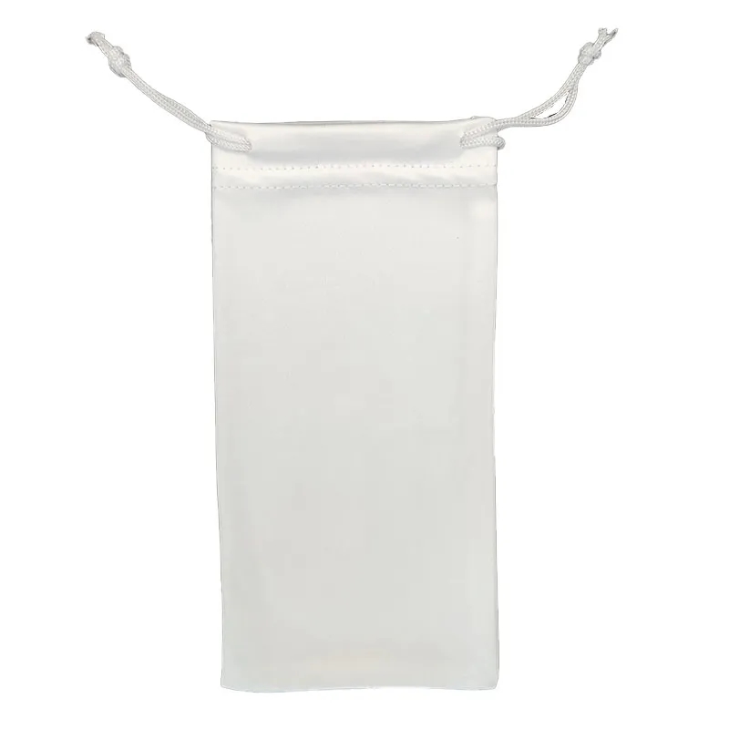 Microfiber Eyeglasses Storage Bag 6