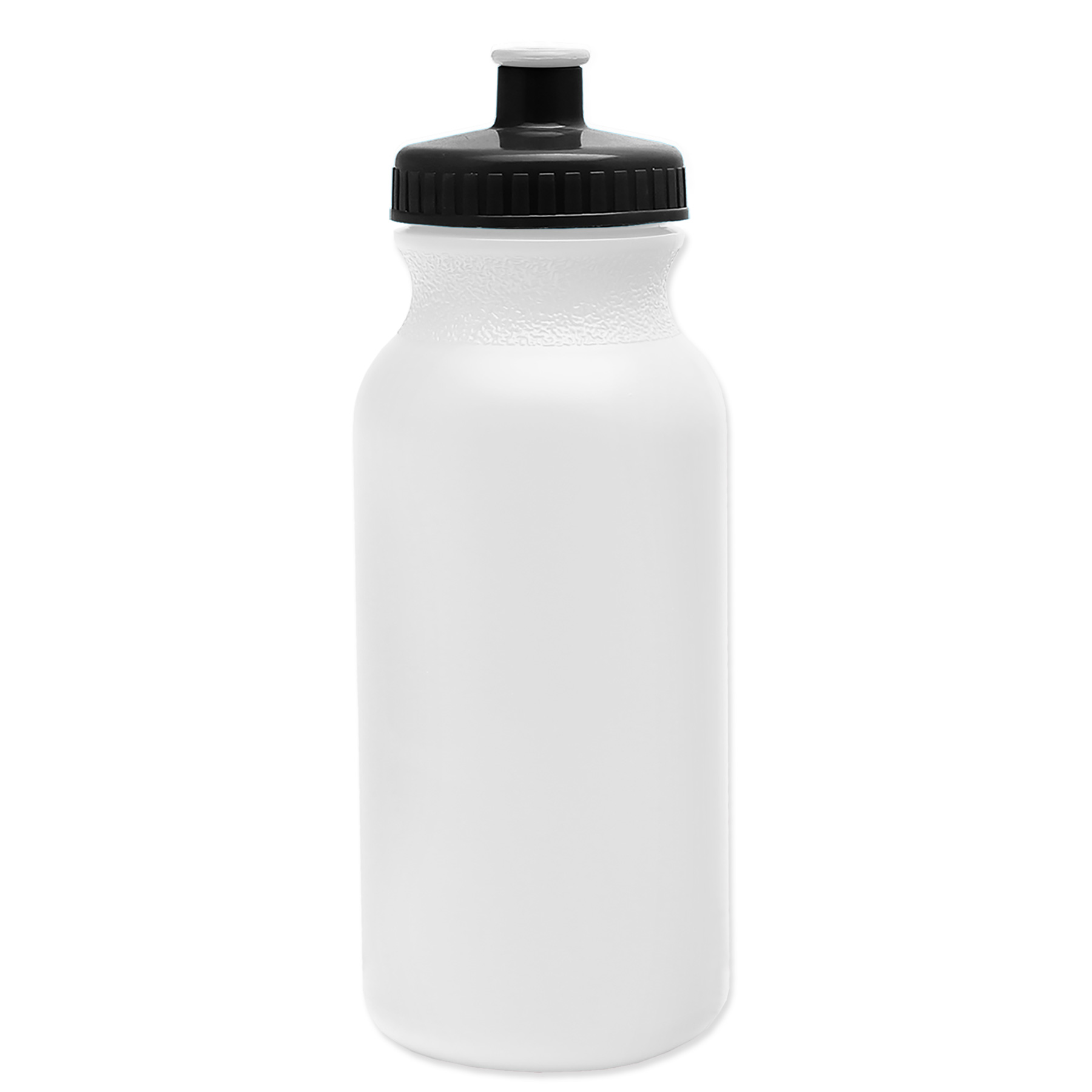 The Omni - 20 oz. Bike Bottle Colors 7