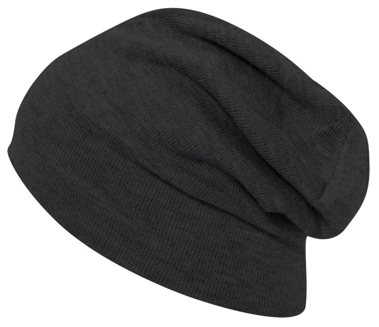 OTTO CAP 11 3/4" Comfort Slouch Beanie 10