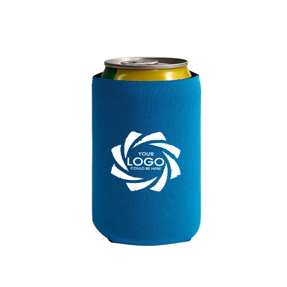 Foldable can sleeves 4