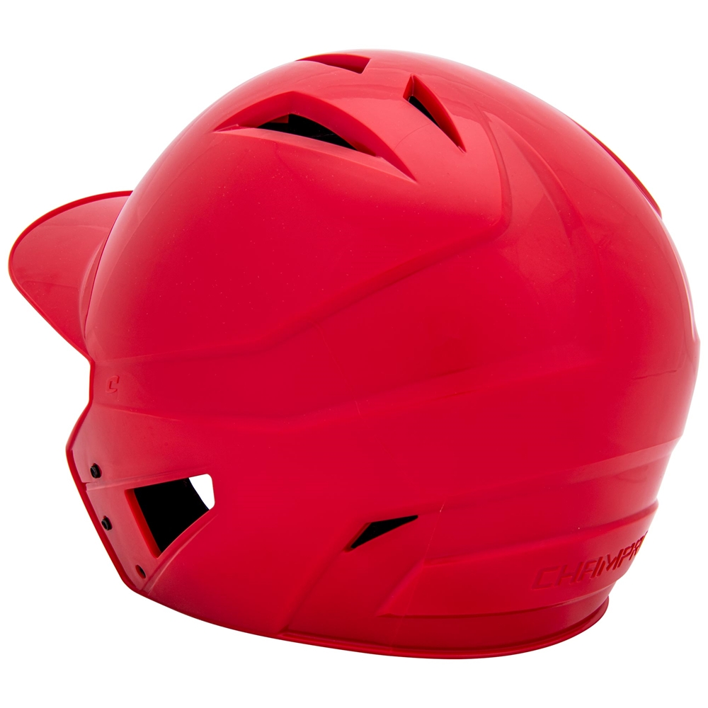 HX Rookie Batting Helmet 12
