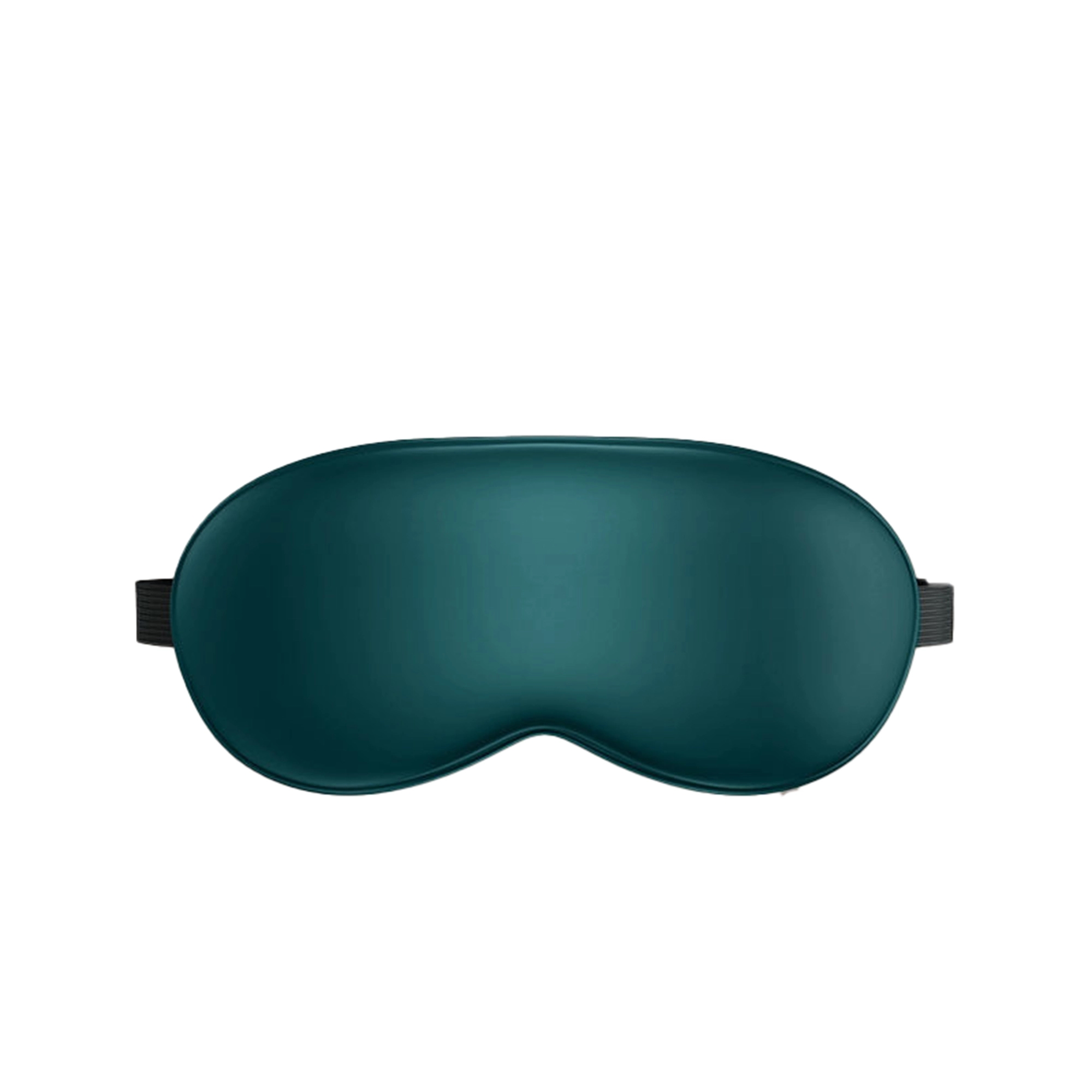 Eyes Mask MOQ50 2
