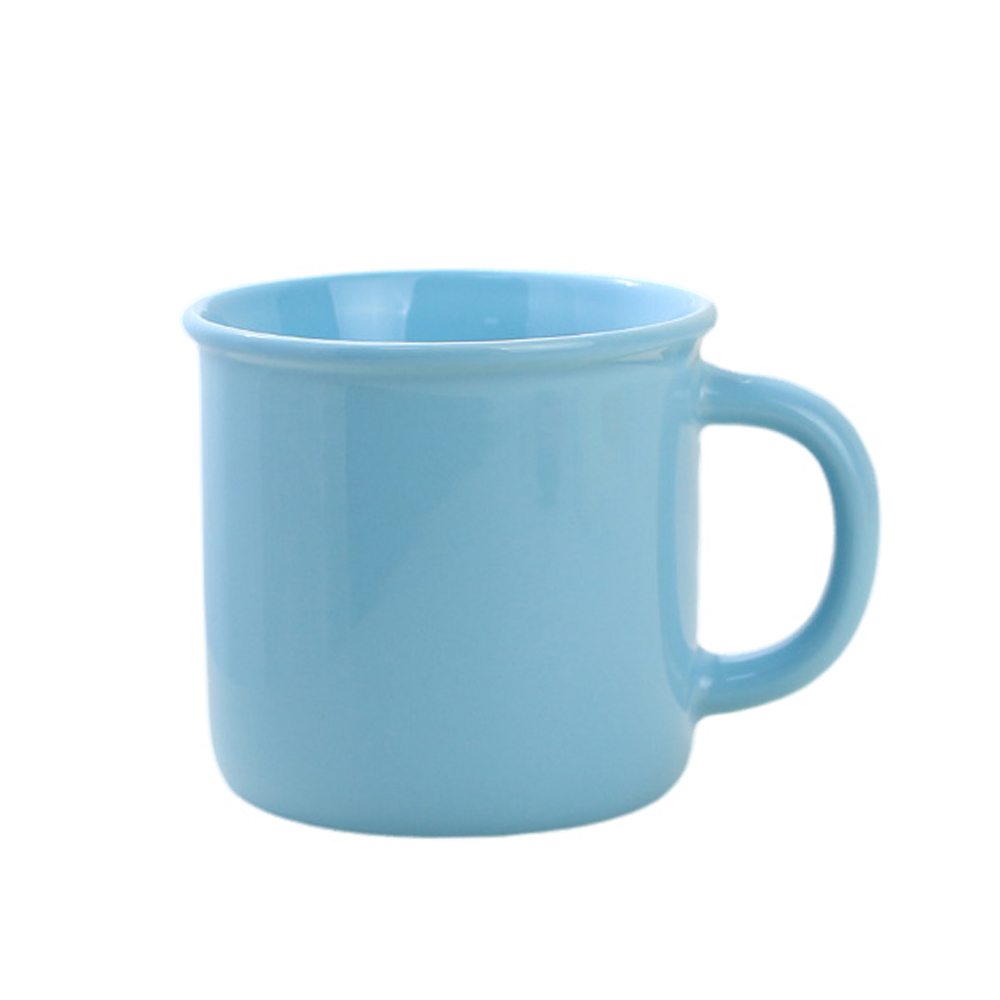 Ceramic Mug 6