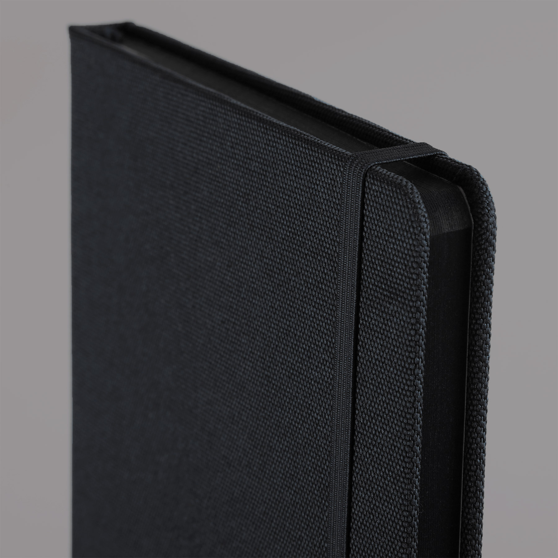 ReWrite Recycled Plastic Journal 2