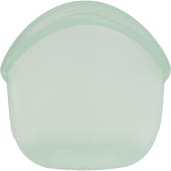 Food Huggers Hugger Bag® 13oz 48