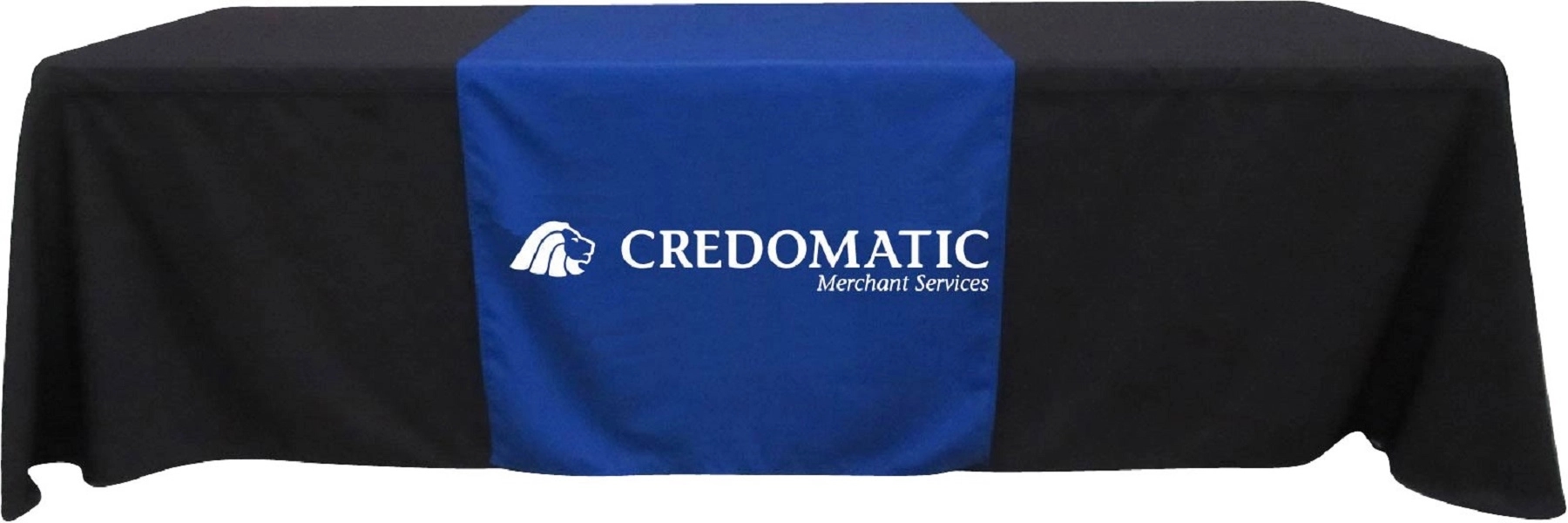 24" x 88" Table Runner 2