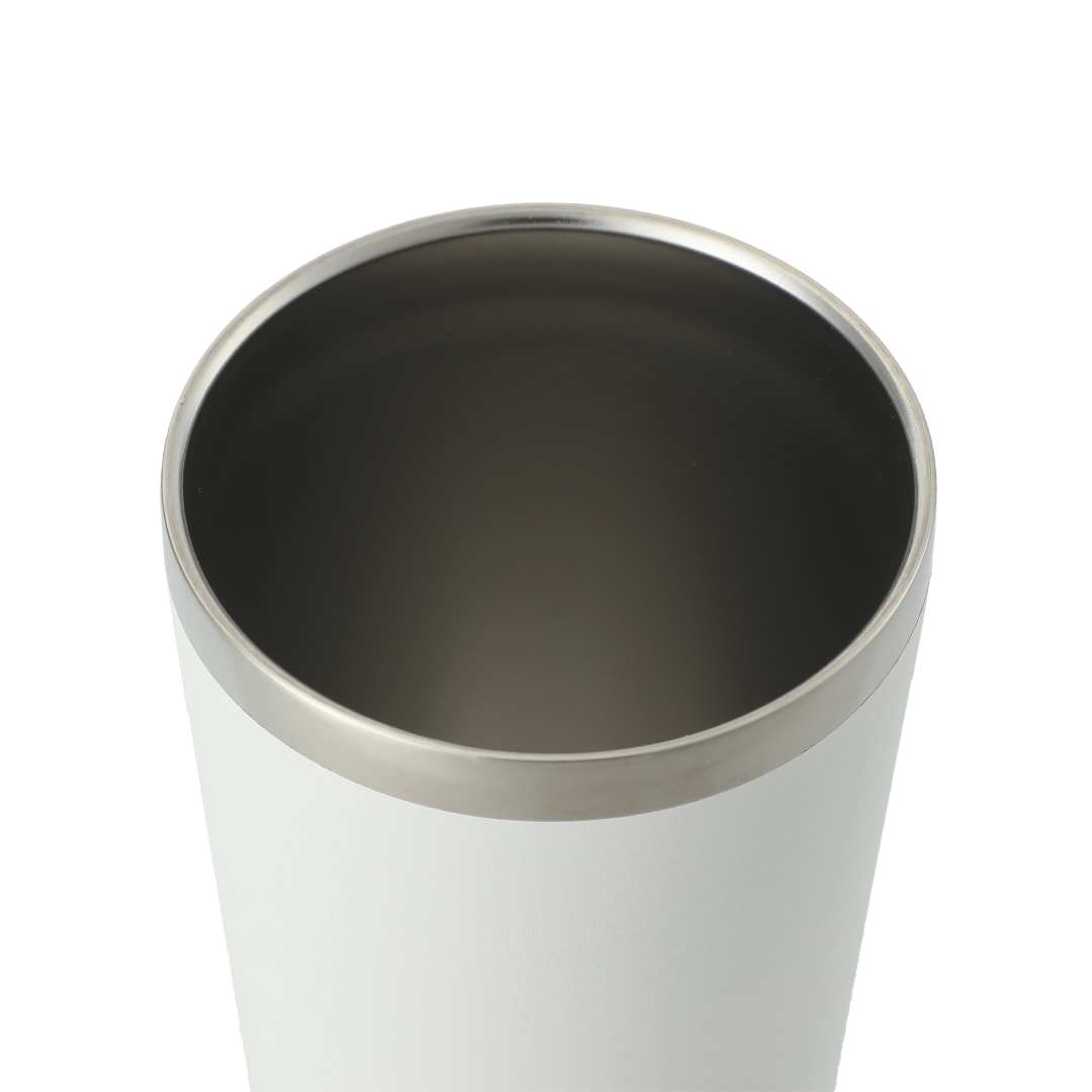 Thor Copper Vacuum Insulated Tumbler 22oz 136