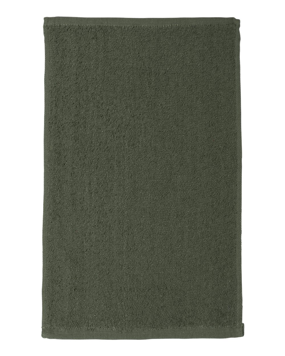 Budget Rally Towel - T18 40