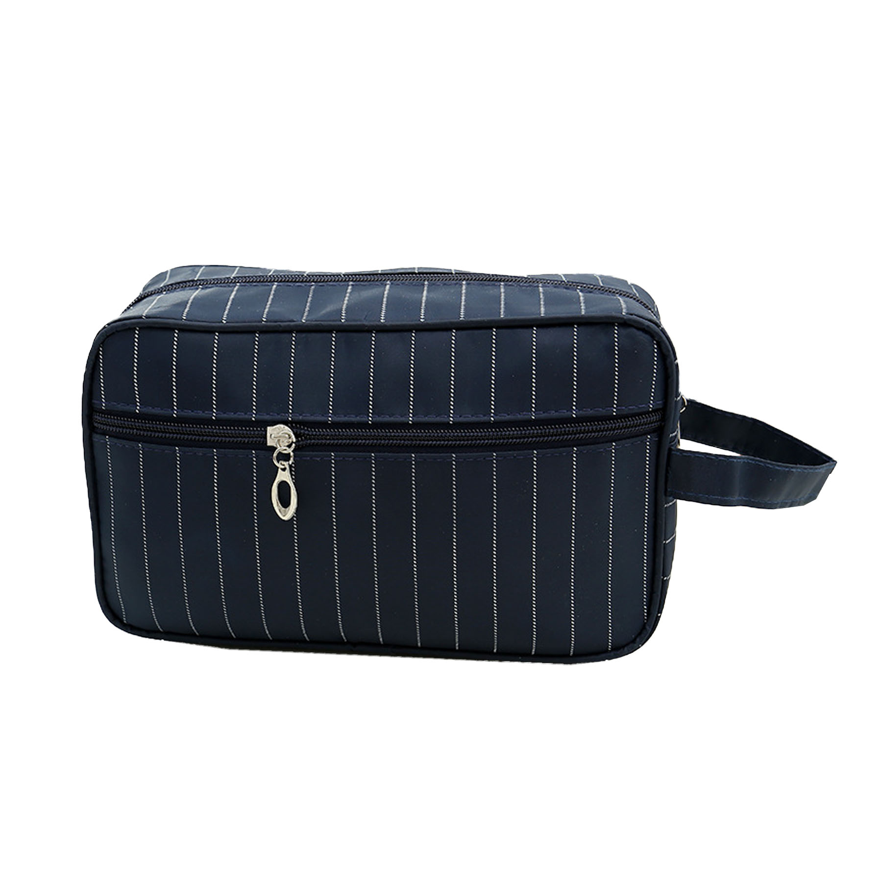 Adela Toiletry Bag 7