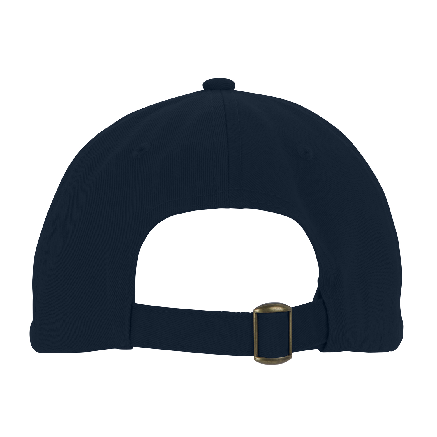 Koozie® Relaxed Sports Cap 142