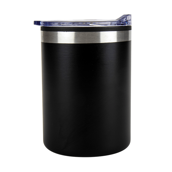 Eden 14oz. Travel Mug with Handle & Lock Lid 23