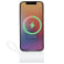 Hue 5000 mAh Power Bank with Multi Tips 175