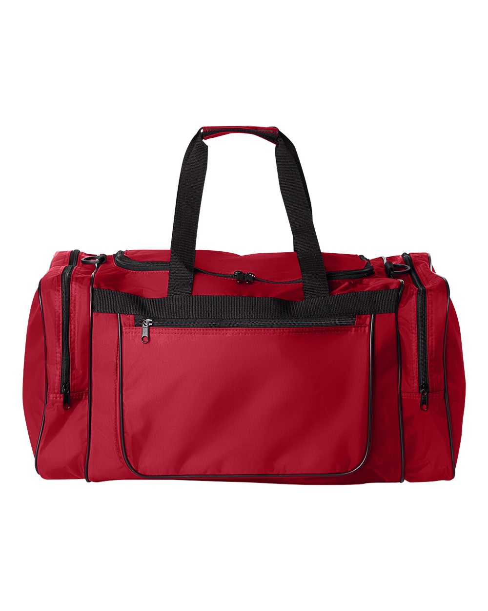 420-Denier Gear Bag - 511 8