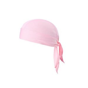 Headband 13