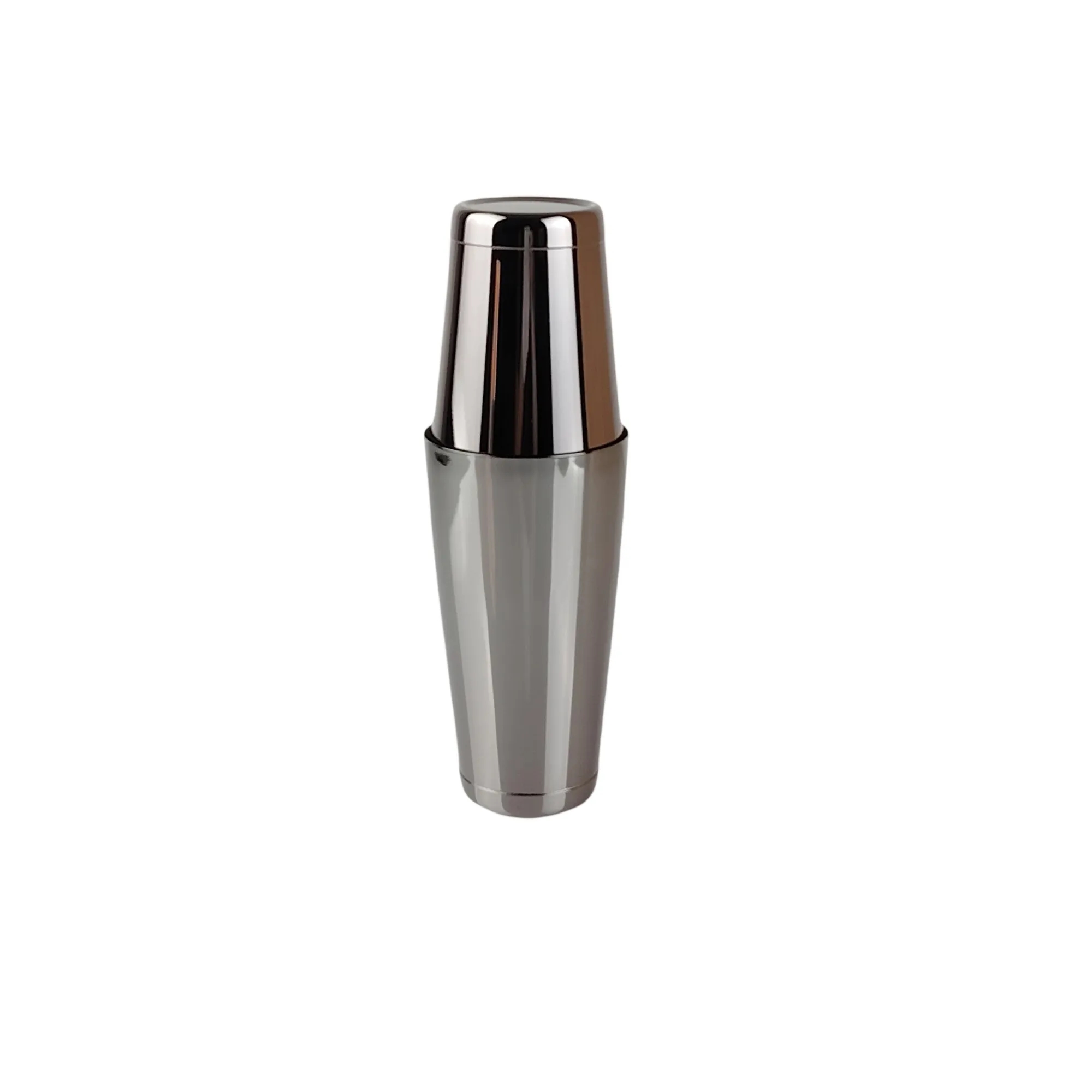 18oz 28oz Stainless Steel Cocktail Shaker 7