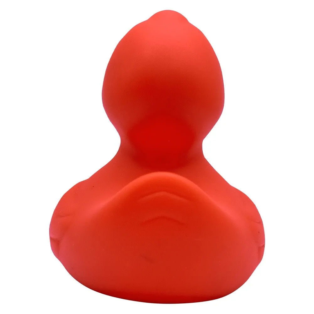 Rubber Duck 33
