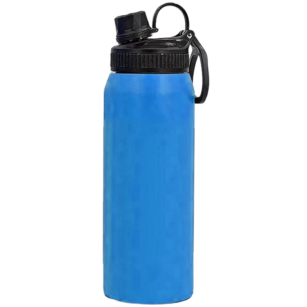 Sprinters Stainless Steel 25.5 Oz. Bottle 9